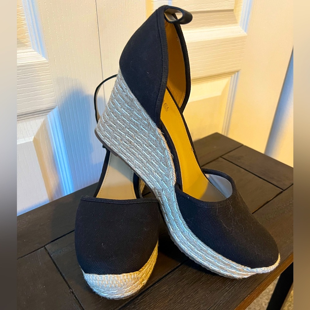 Michael Kors Wedge
